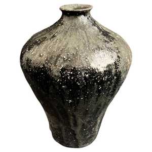 Meilleures ventes de vases à fleurs au design personnalisé centres de table de mariage Vases à fleurs en métal Pot de fleurs à finition brillante - Product Image 3