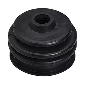 أجزاء منصة العمل الجوي ما بعد البيع من الجني المطاط تحكم جويستيك بوت 139598GT - Product Image 3