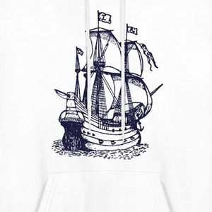 เสื้อฮู้ดผู้ชายผ้าฝ้ายผสมมีฮู้ดสำหรับผู้ชายราคาถูก - Product Image 5