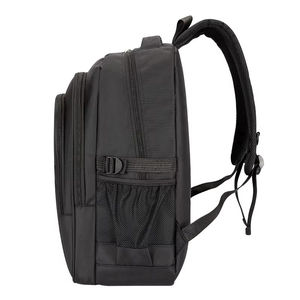 Customized Premium Quality Backpack Light Weight Backpack Fashion Wear Other Bags Sports Backpack Durable and Comfortable - Product Image 4