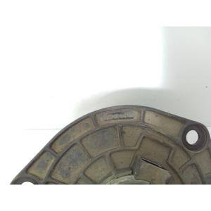 Ventilateur de chauffage LANCIA Série Y10 78518452 (85>95) - Product Image 4