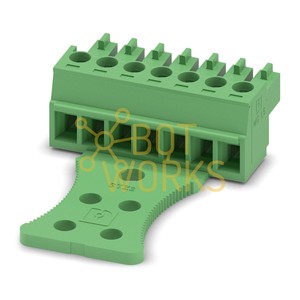 Phoenix Contact 1768949 - Nuovo - Product Image 1