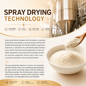 <span class=keywords><strong>Vitamina</strong></span> <span class=keywords><strong>B12</strong></span> al por mayor, cianocobalamina 0.1% <span class=keywords><strong>en</strong></span> polvo diluido 68-19-9, polvo nutritivo liofilizado para premezcla de suplementos - Product Image 2