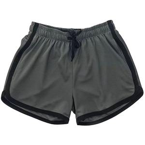 Forro de secado rápido de talla grande para gimnasio, forro transpirable personalizado, impermeable, para correr, deporte elástico, baloncesto sostenible antiarrugas - Product Image 5