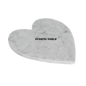 Kitchen Ware Marble <b>Chopping</b> Board Premium Quality Handmade Cheese Board Classic Stylish Wholesale Wooden <b>Chopping</b> <b>Block</b> - Product Image 6