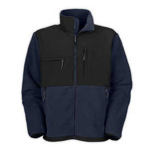 Manufacturer Softshell <b>Jacket</b> High Quality Most Demanding Outfit Winter Wear Softshell <b>Jacket</b> Wholesale Rate - Product Image 3