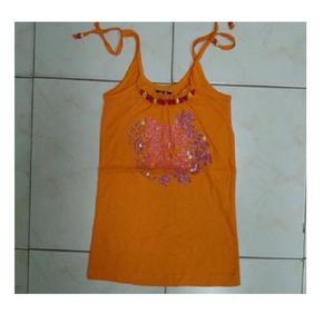 Alta calidad 100% algodón niñas camiseta nueva llegada XL tamaño Casual verano desgaste niños precio al por mayor Jersey cordón ODM suministro - Product Image 2