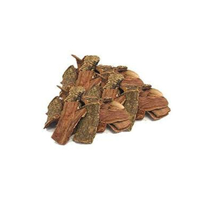 Alta demanda, último producto de colección, Babul puro natural y orgánico (Acacia nilotica) al precio más bajo - Product Image 3