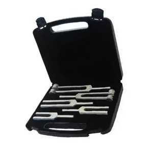 OMI Lot de 5 diapasons Fourniture de soins de santé - Product Image 3