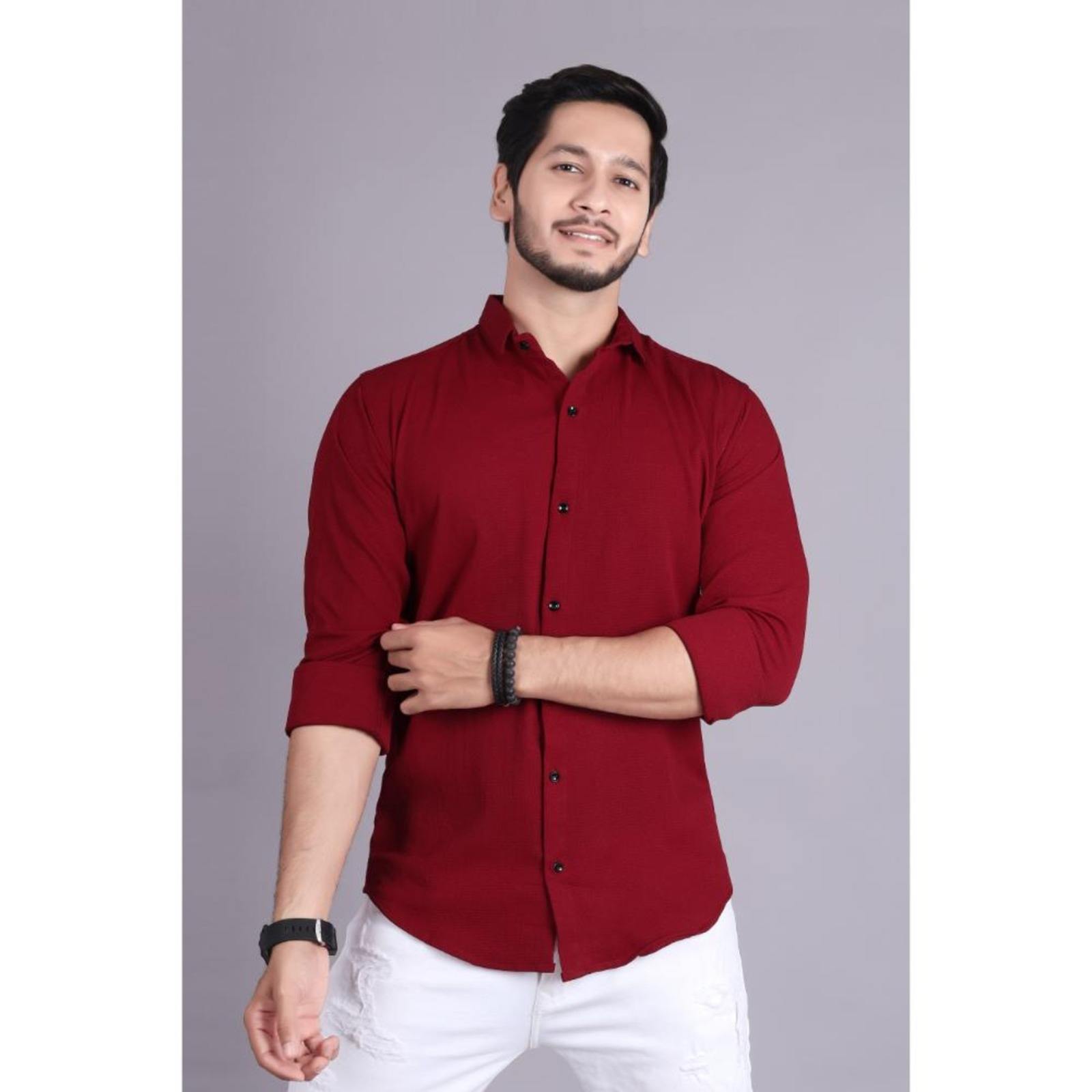 มณฑลเบอร์กันดี