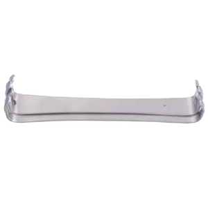 Retractor Langenbeck - Product Image 4