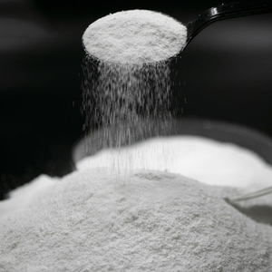 Tripolifosfato de Sodio de Grado Alimenticio 94% FCC <span class=keywords><strong>E451i</strong></span> Emulsionante Retenedor de Humedad Polvo Blanco Marca ANDA para Carne y Mariscos - Product Image 1