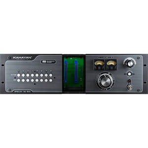 มิกเซอร์อนาล็อก Kahayans Epsilon 32-500 รุ่นใหม่ที่ดีที่สุด - Product Image 1