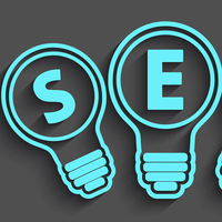 Services de marketing numérique et SEO, société de développement de sites Web |   2digitinnovations