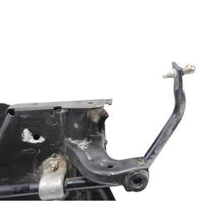 Supporto Motore PEUGEOT 208 Serie 9834696980 YHY (DV5RD) Diesel 1500 (19>) - Product Image 2