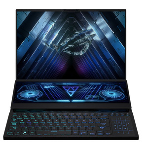 แล็ปท็อปสำหรับเล่นเกม Asus ROG Zephyrus Duo 16แล็ปท็อปสำหรับเล่นเกมราคาพิเศษ - Product Image 2