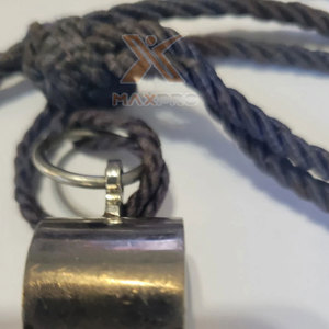 สายนกหวีดยูนิฟอร์มพิธีการ - Product Image 6