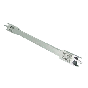 Orthodontic Height <b>Gauge</b> No 22 Orthodontic Instruments Dental Bracket Positioning Height <b>Gauge</b> 3.5mm 2.0mm 2.5mm 3.0mm - Product Image 2