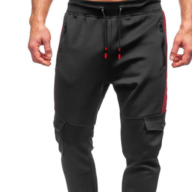 Durable Material High Quality Men pant