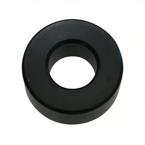 Juego de Herramientas Gedore KL-0280-7623, Pieza de Presión Esencial para un Trabajo Eficiente - Product Image 2