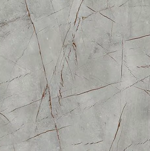 Carte de puce stratifiée par lumière caspienne pour l'installation facile de clic résistante à l'usure d'utilisation d'hôtel AC4 - Product Image 1