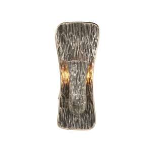 2025 Best Selling Handmade <b>Wall</b> <b>Sconce</b> For Home And Garden <b>Wall</b> <b>Lights</b> - Product Image 3