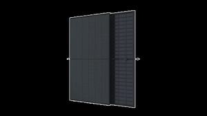 Kit d'onduleur solaire hybride Mi dn ite Power ESS - Product Image 6