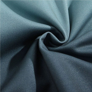 สเวตเชิ้ตสำหรับผู้ชายเสื้อสเวตเชิ้ตบริการผลิตตามสั่ง - Product Image 6
