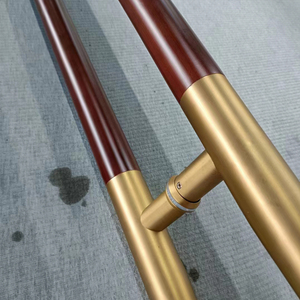 Rass & amp; oor & indow andandles raphic esesign taintainless teteel Rass nnline echntechnical upport - Product Image 3