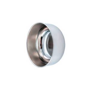 Cuenco de esponja médico duradero para hospitales y clínicas Ideal para almacenar y esponjas médicas durante procedimientos quirúrgicos y médicos - Product Image 3