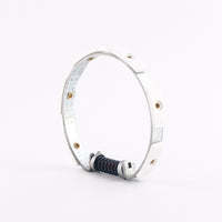 วงแหวนคลัตช์เครื่องซักผ้าเหล็ก Whirlpool สำหรับ Kenmore รุ่น W10817888 อะไหล่ทดแทน - แทนที่ 3951993 และ W10817173 - Product Image 6