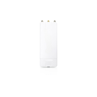 AF-5XHD, Débit maximal jusqu'à 1,34 Gb/s, Fréquence 5 GHz