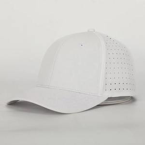 Casquettes de camionneur personnalisées de qualité supérieure pour hommes et femmes en gros chapeaux de camionneur en maille dans des couleurs unies casquettes de sport 2025 - Product Image 1
