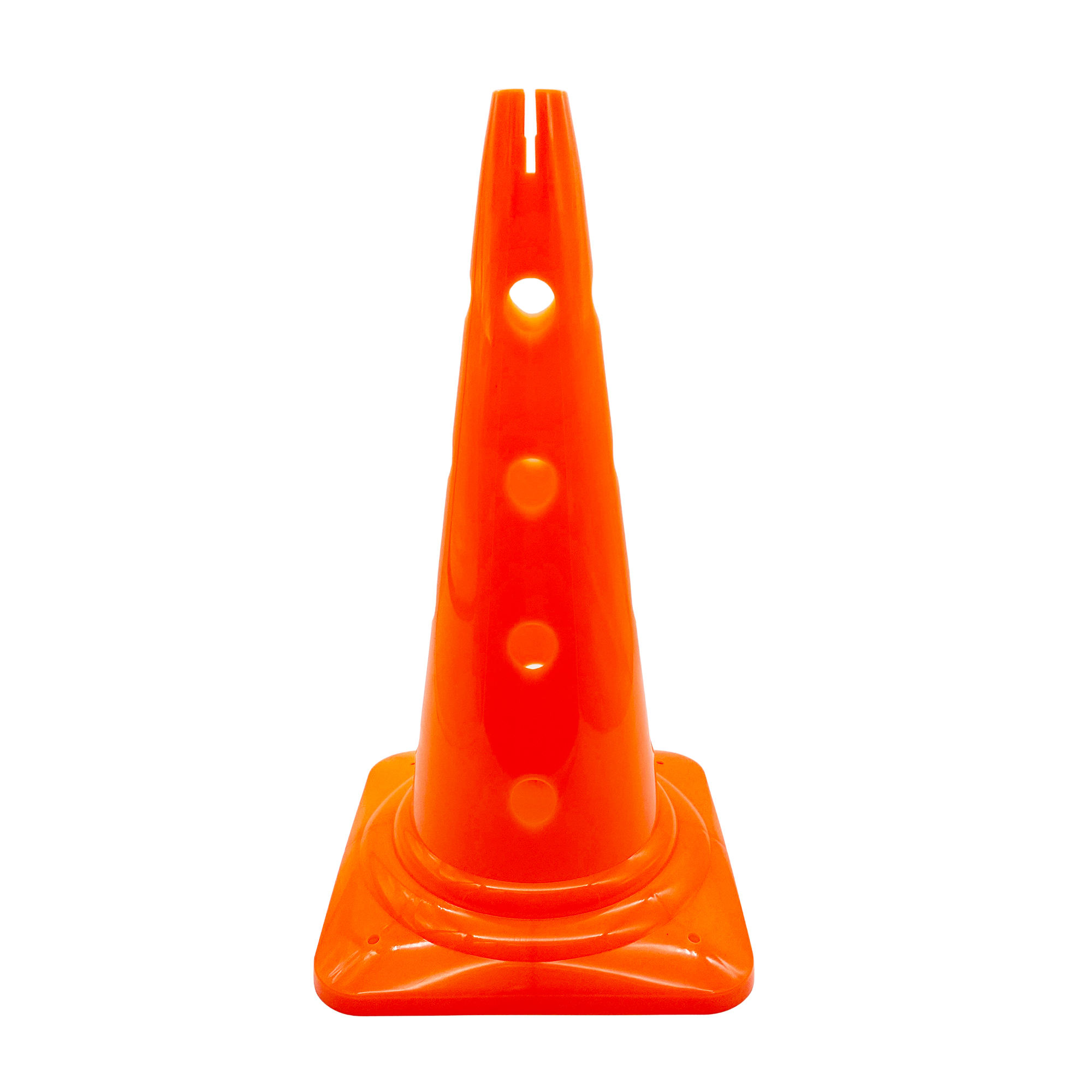 หนึ่งสี