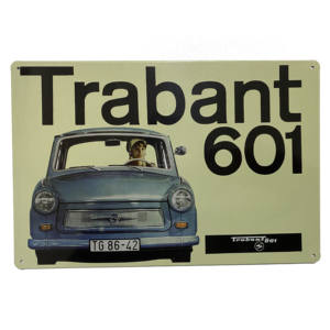 Plaque métallique gaufrée 3D personnalisée pour <span class=keywords><strong>moto</strong></span>, plaque de véhicule vierge pour la fête des pères. - Product Image 5