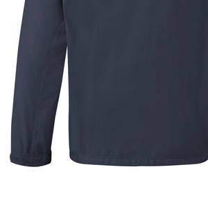 Chaqueta Softshell Ligera de Moda para Exteriores, Chaqueta Cortavientos Deportiva Informal de Alta Calidad, Chaqueta Impermeable para Hombre - Product Image 3