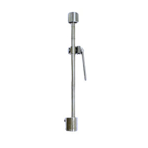 Juego de Retractores Quirúrgicos SHARIF ELAHI SEC-OTS-0009 para Cirugía General, Marco de Acero Inoxidable Tipo Wishbone, Personalizable - Product Image 5