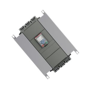 1SFA898117R7000 Démarreurs progressifs PSTX570-600-70Ie = 570A Équipement électrique avec tension de fonctionnement 208-600V 315kW - Product Image 2