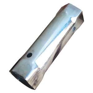 Chiave per Tubi 55 X 55 mm - Product Image 1