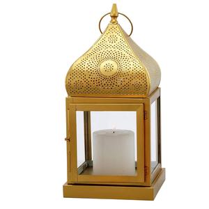 Buy Creative Designer Customized Easter <b>Candle</b> Votive and <b>T</b> <b>Light</b> Holder Hand Carved Metal Supplier Of Bulk Manufacturer - Product Image 5