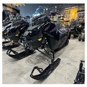 Ski-Doo personalizable, polvo de 850-E-TEC, Turbo-R, SHOTT, Max, para Ski-Doo, 850-E-TEC, SHOTT, 850-E-TEC, R, SHOTT - Product Image 1