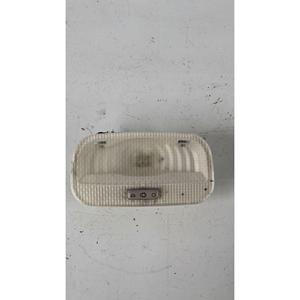 Plafonnier CITROEN C3 Série (09>15) 9680717080 HFV - Product Image 4