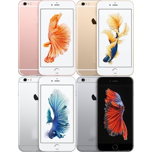 โทรศัพท์<span class=keywords><strong>มือ</strong></span><span class=keywords><strong>สอง</strong></span> <span class=keywords><strong>iPhone</strong></span> <span class=keywords><strong>6</strong></span> <span class=keywords><strong>Plus</strong></span> สีสันสดใส รองรับ Wifi แท้ 100% - Product Image 6