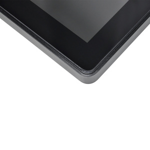 New Stock 15 Inch <strong>POS</strong> Touchscreen Monitor with USB Interface Open Frame 15 Inch Industrial IPS Monitor - Product Image 6