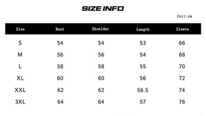 American Street Blank Hoodie Hombres Mujeres Otoño e Invierno Loose Oversized Hoodies & Sweatshirt Jacket Warm Cotton Y2k Style Hoodie - Product Image 6