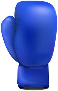 Guantes de entrenamiento profesional de alta calidad, guantes de boxeo de cuero PU para niños, con cordones, deportivos, impresos para exteriores - Product Image 2