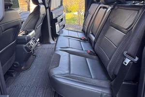 CONDUITE DE LUXE 2022 F-150 Rapt0r 450 ch V6 biturbo, 4 roues motrices, essieu arrière verrouillable - Product Image 3