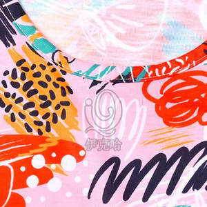 เสื้อครอปสตรีดีไซน์ใหม่เสื้อครอปของผู้หญิงเสื้อครอปของผู้หญิงสินค้ามาใหม่ - Product Image 4