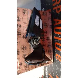 กระจกมองหลังด้านซ้าย ALFA ROMEO 159 Saloon Series (939_) (05>11) รุ่น 156074103 - Product Image 3