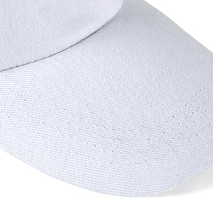 Casquette de baseball camouflage pour hommes et femmes, nouvelle casquette de golf simple pour loisirs de plein air, printemps et été - Product Image 6